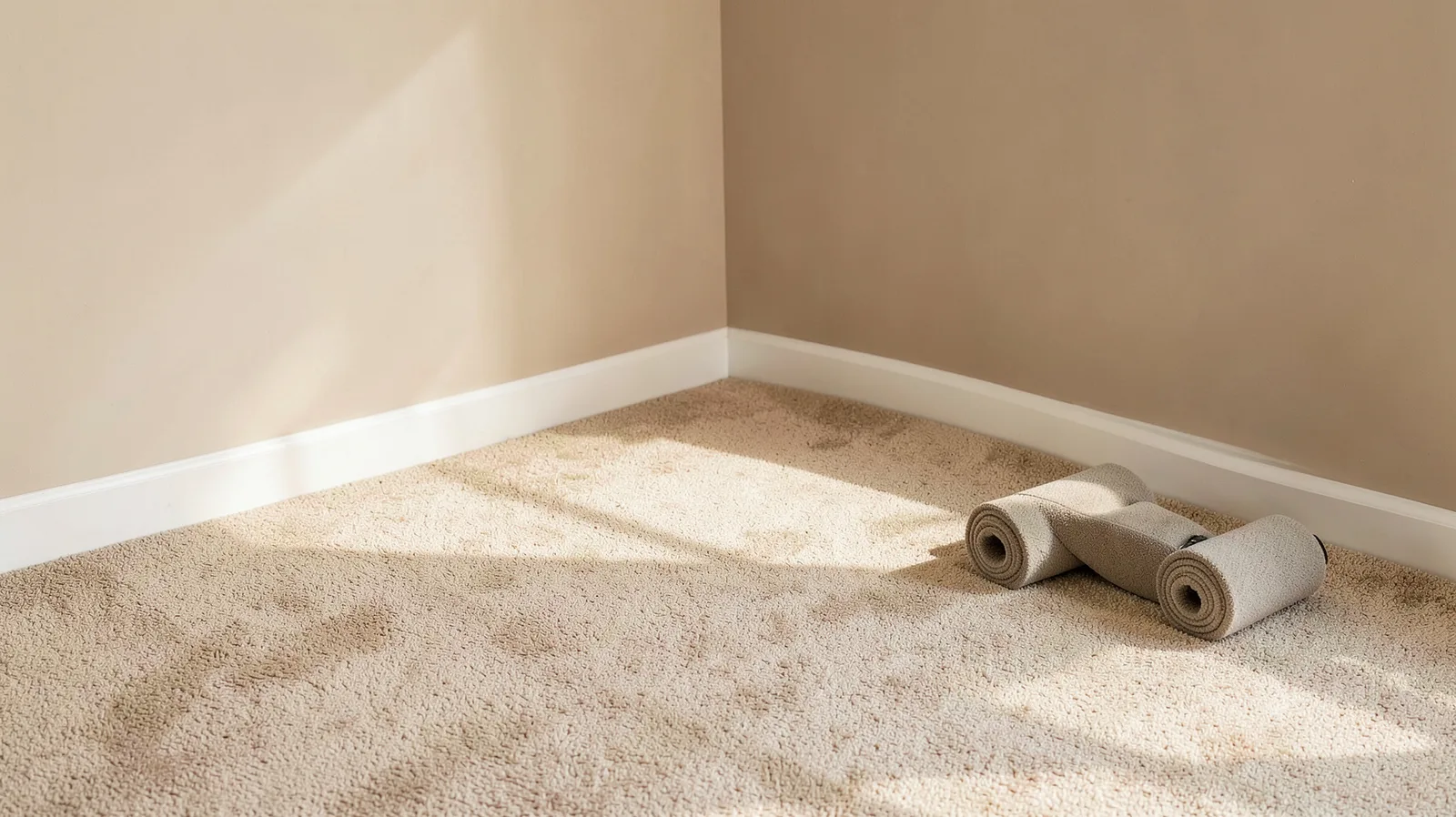 Carpet Installation in Slick, OK near me